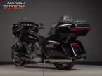 Thumbnail Photo 4 for 2020 Harley-Davidson Touring Ultra Limited