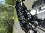 Thumbnail Photo 1 for 2020 Harley-Davidson Touring Ultra Limited for Sale by Owner