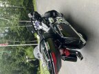 Thumbnail Photo 2 for 2020 Harley-Davidson Touring Ultra Limited for Sale by Owner