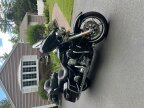 Thumbnail Photo 4 for 2020 Harley-Davidson Touring Ultra Limited for Sale by Owner