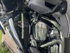 Thumbnail Photo 3 for 2020 Harley-Davidson Touring Ultra Limited for Sale by Owner