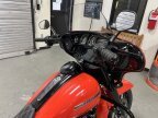 Thumbnail Photo 6 for 2020 Harley-Davidson Touring Street Glide Special