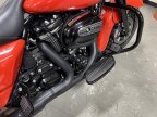 Thumbnail Photo 5 for 2020 Harley-Davidson Touring Street Glide Special