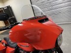 Thumbnail Photo 2 for 2020 Harley-Davidson Touring Street Glide Special