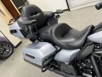Thumbnail Photo 6 for 2020 Harley-Davidson Touring