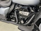 Thumbnail Photo 4 for 2020 Harley-Davidson Touring