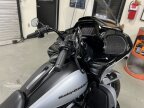 Thumbnail Photo 5 for 2020 Harley-Davidson Touring