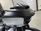 Thumbnail Photo 2 for 2020 Harley-Davidson Touring