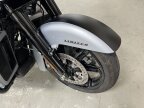 Thumbnail Photo 3 for 2020 Harley-Davidson Touring
