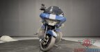 Thumbnail Photo 3 for 2020 Harley-Davidson Touring
