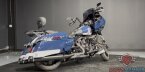 Thumbnail Photo 6 for 2020 Harley-Davidson Touring