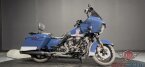 Thumbnail Photo 5 for 2020 Harley-Davidson Touring
