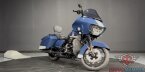Thumbnail Photo 1 for 2020 Harley-Davidson Touring