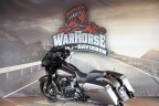 Thumbnail Photo 4 for 2020 Harley-Davidson Touring Street Glide Special