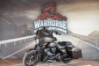 Thumbnail Photo 6 for 2020 Harley-Davidson Touring Street Glide Special
