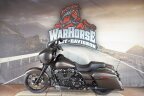 Thumbnail Photo 5 for 2020 Harley-Davidson Touring Street Glide Special