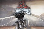 Thumbnail Photo 3 for 2020 Harley-Davidson Touring Street Glide Special