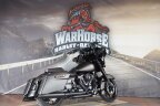 Thumbnail Photo 2 for 2020 Harley-Davidson Touring Street Glide Special