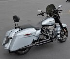 Thumbnail Photo 5 for 2020 Harley-Davidson Touring Road King Special