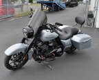 Thumbnail Photo 1 for 2020 Harley-Davidson Touring Road King Special