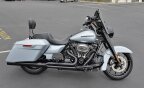 Thumbnail Photo 6 for 2020 Harley-Davidson Touring Road King Special