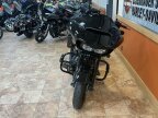 Thumbnail Photo 2 for 2020 Harley-Davidson Touring Road Glide Special