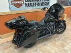 Thumbnail Photo 3 for 2020 Harley-Davidson Touring Road Glide Special