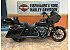 2020 Harley-Davidson Touring Road Glide Special