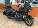 Thumbnail Photo 1 for 2020 Harley-Davidson Touring Road Glide Special