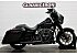 2020 Harley-Davidson Touring Street Glide Special