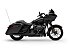 2020 Harley-Davidson Touring Road Glide Special