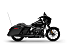 2020 Harley-Davidson Touring Street Glide Special