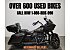 2020 Harley-Davidson Touring Road Glide Special