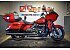 2020 Harley-Davidson Touring Road Glide Limited