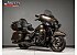 2020 Harley-Davidson Touring Ultra Limited
