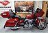 2020 Harley-Davidson Touring Road Glide Limited