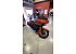 2020 Harley-Davidson Touring Road Glide Special