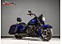 2020 Harley-Davidson Touring Road King Special
