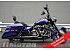 2020 Harley-Davidson Touring