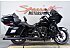 2020 Harley-Davidson Touring Road Glide Limited