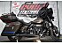 2020 Harley-Davidson Touring