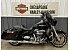 2020 Harley-Davidson Touring Street Glide