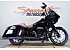 2020 Harley-Davidson Touring Road Glide Special