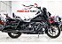 2020 Harley-Davidson Touring Street Glide Special