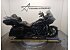 2020 Harley-Davidson Touring