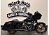 2020 Harley-Davidson Touring Road Glide Special