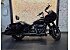 2020 Harley-Davidson Touring Road Glide Special