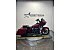2020 Harley-Davidson Touring