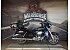2020 Harley-Davidson Touring Ultra Limited