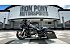 2020 Harley-Davidson Touring Road Glide Limited
